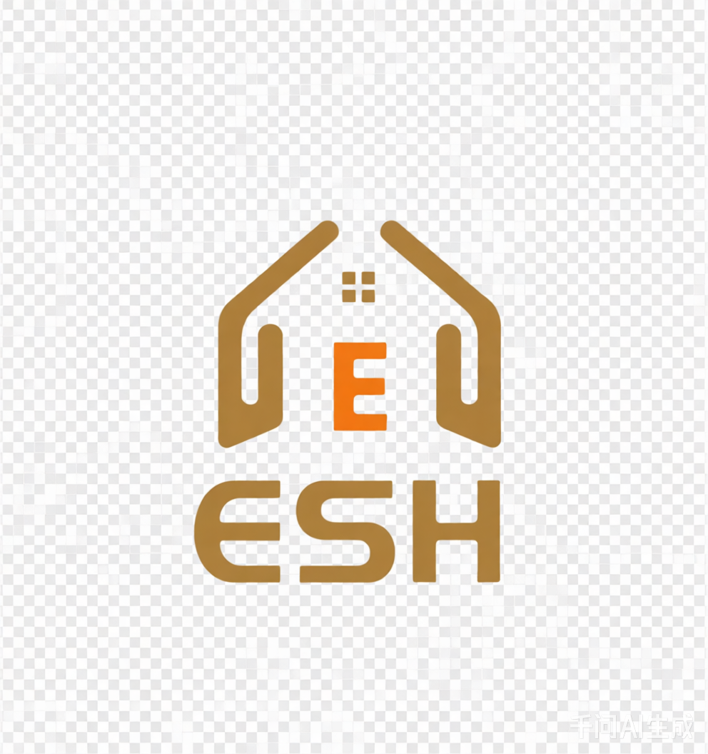 EnjoySmartHome